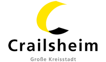 www.crailsheim.de