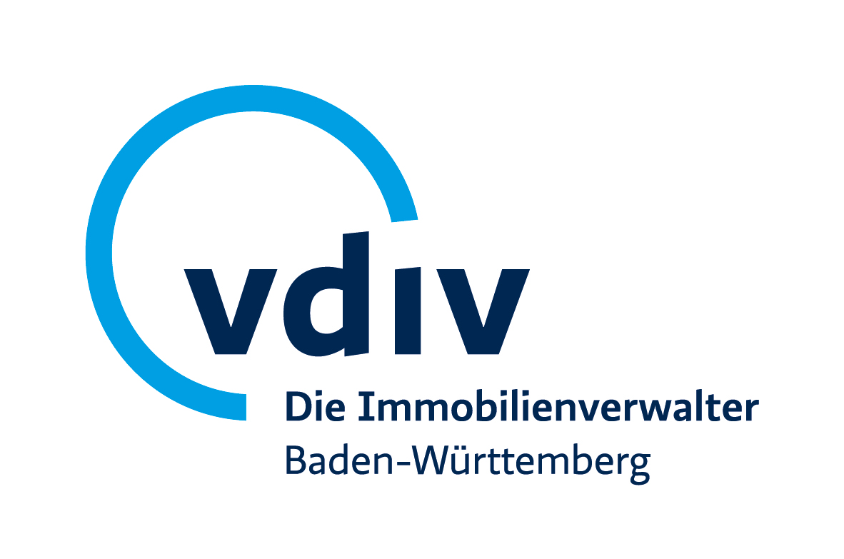 www.vdiv-bw.de