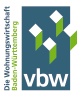 www.vbw-online.de